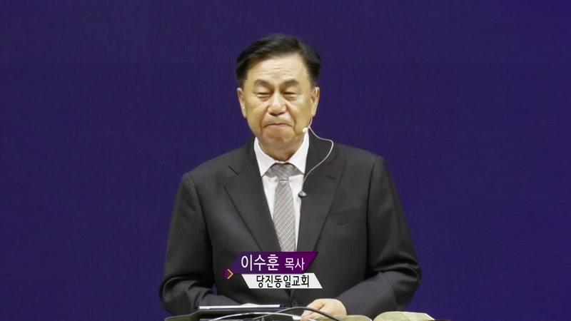 10/26/2026 4부