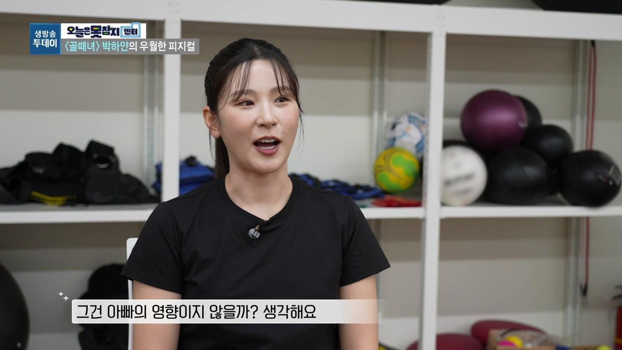 4115회