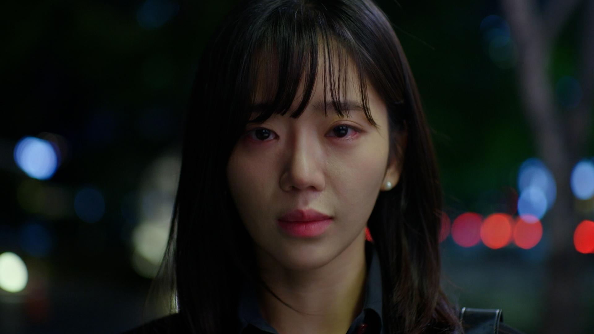 45회