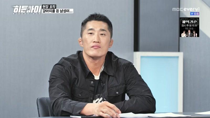 107회