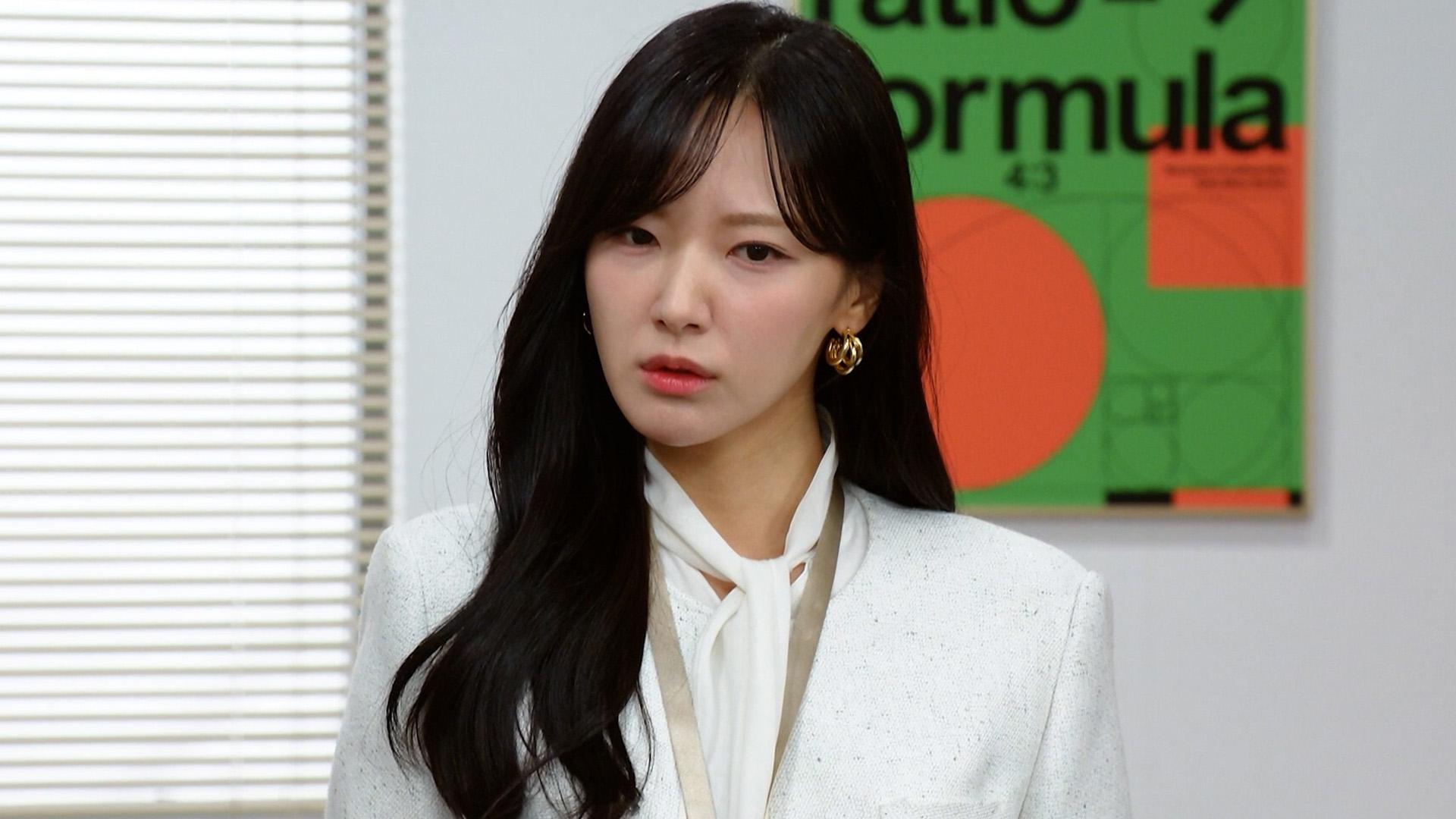 21회