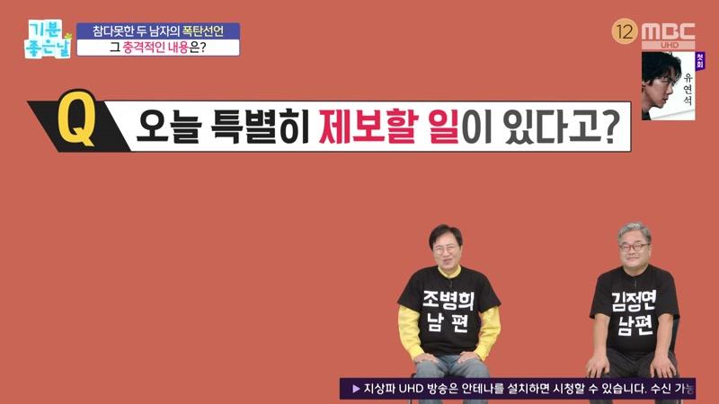 4709회