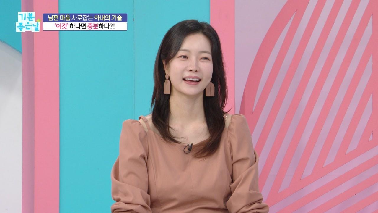4709회