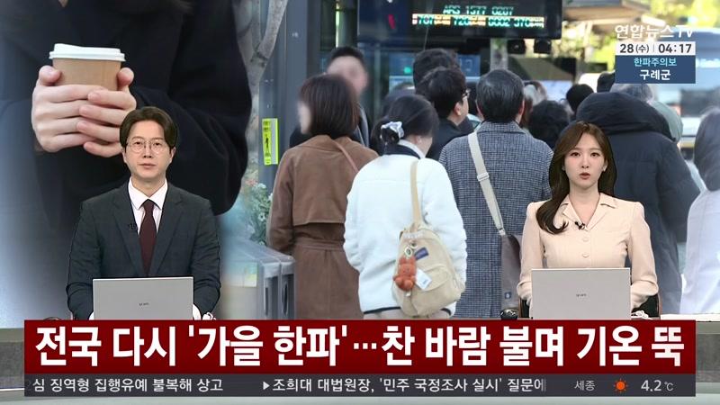 10/28/2026 1부