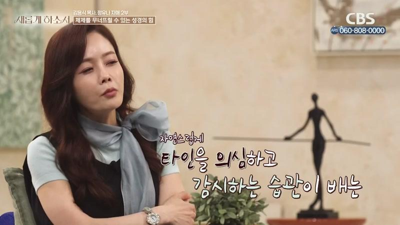 11513회