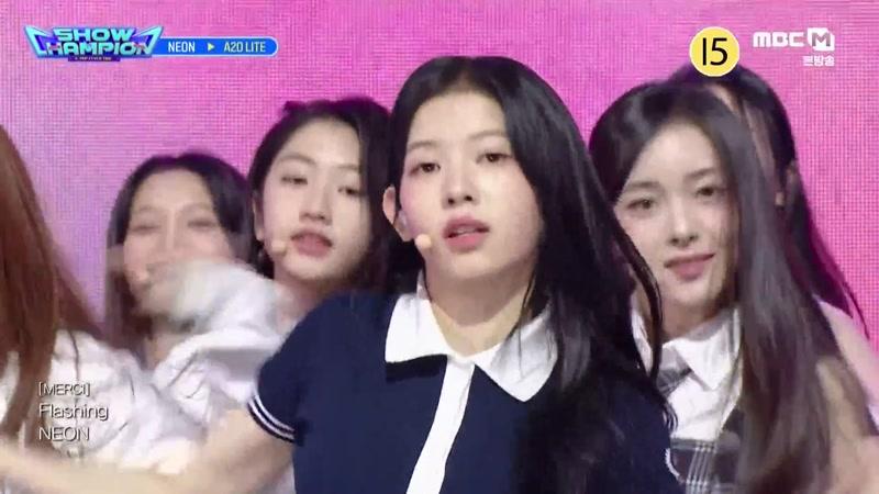 616회