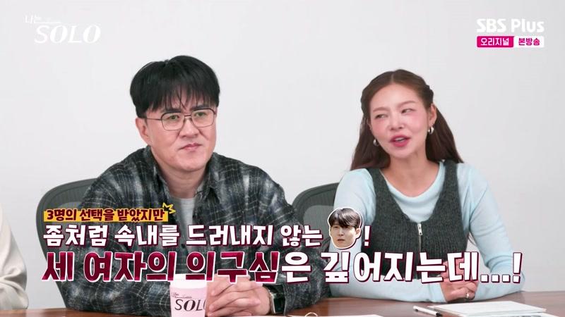 34기 04회