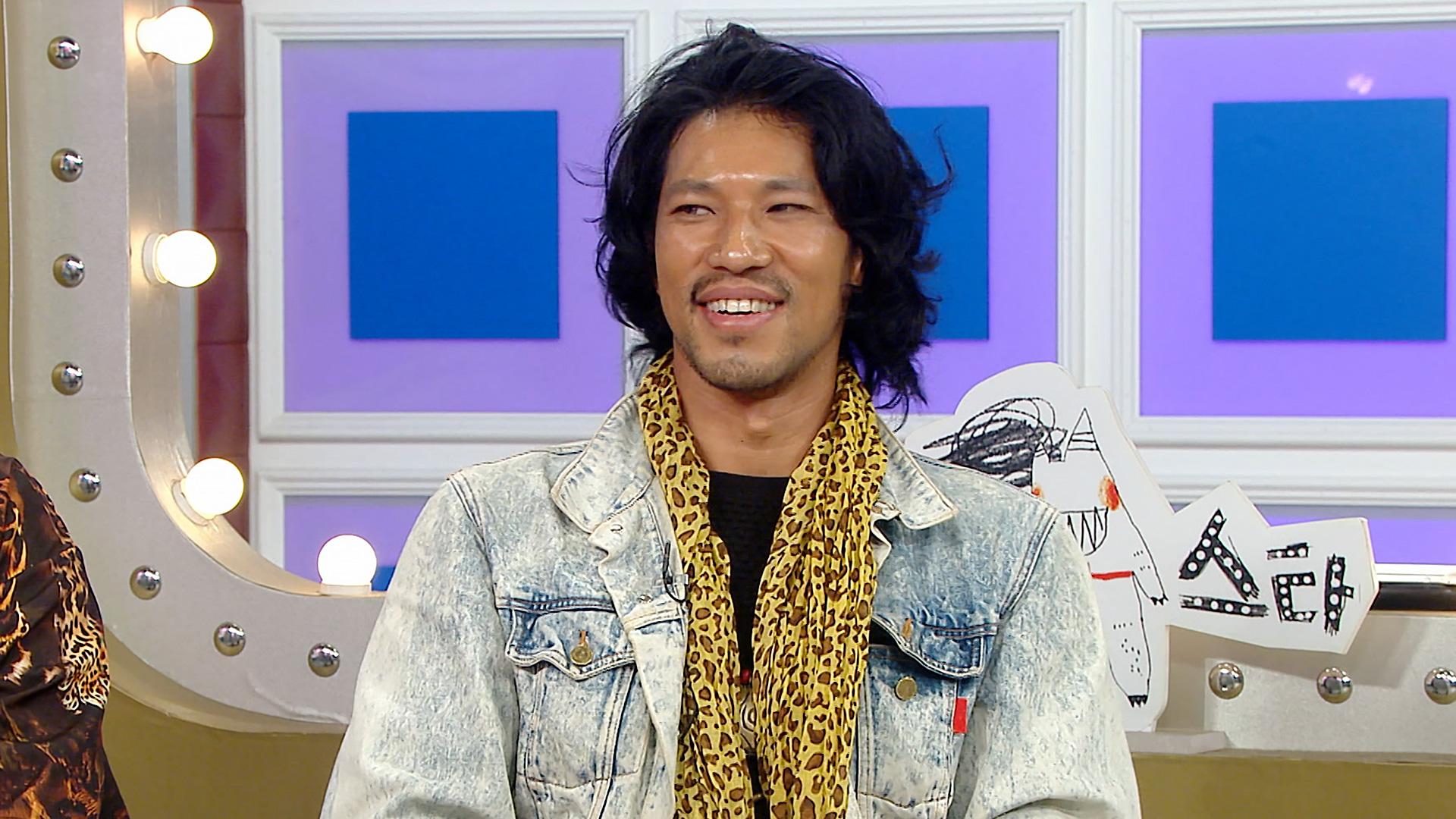 987회