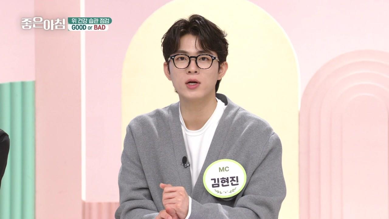 7359회