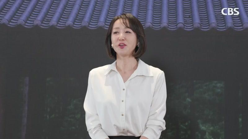 2063회