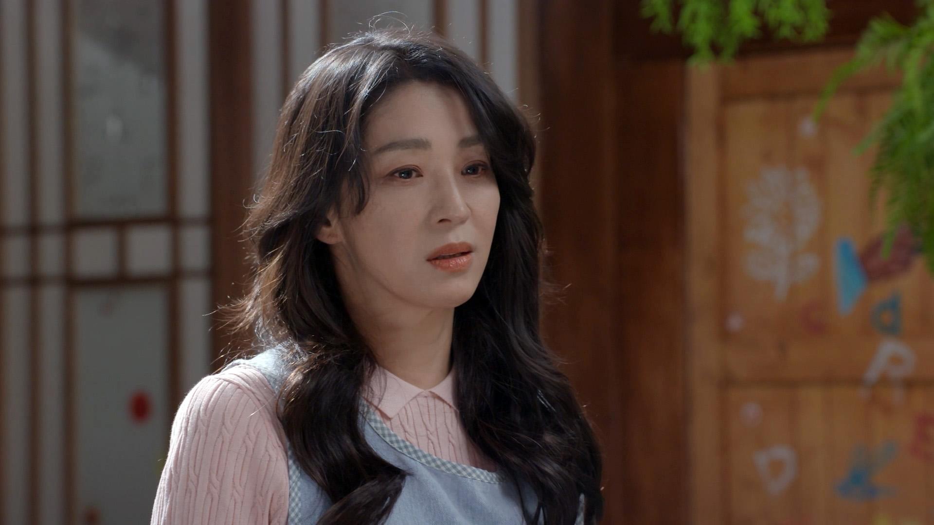 70회