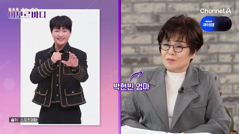 67회