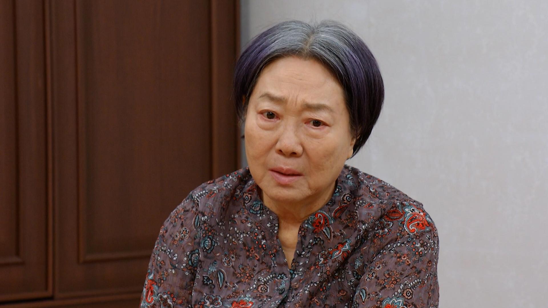24회