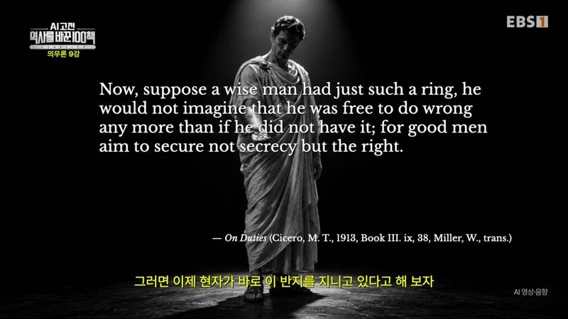 20261030회