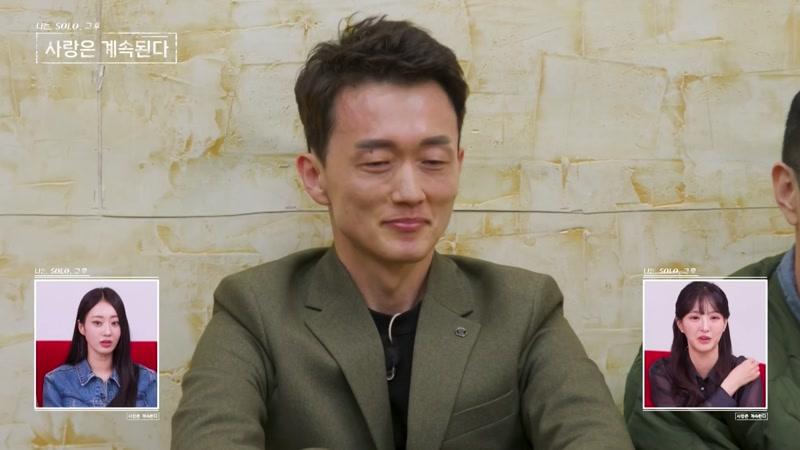 189회