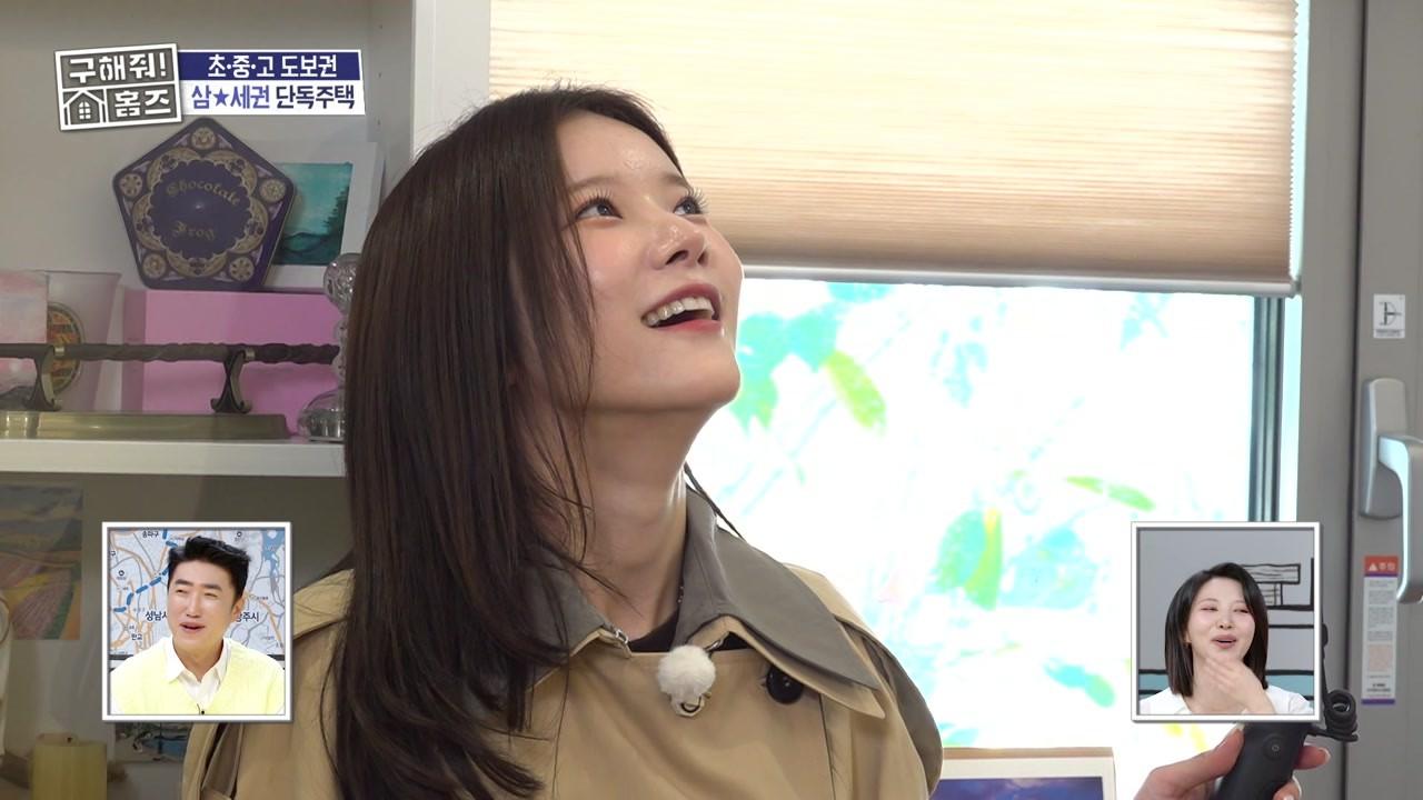 371회