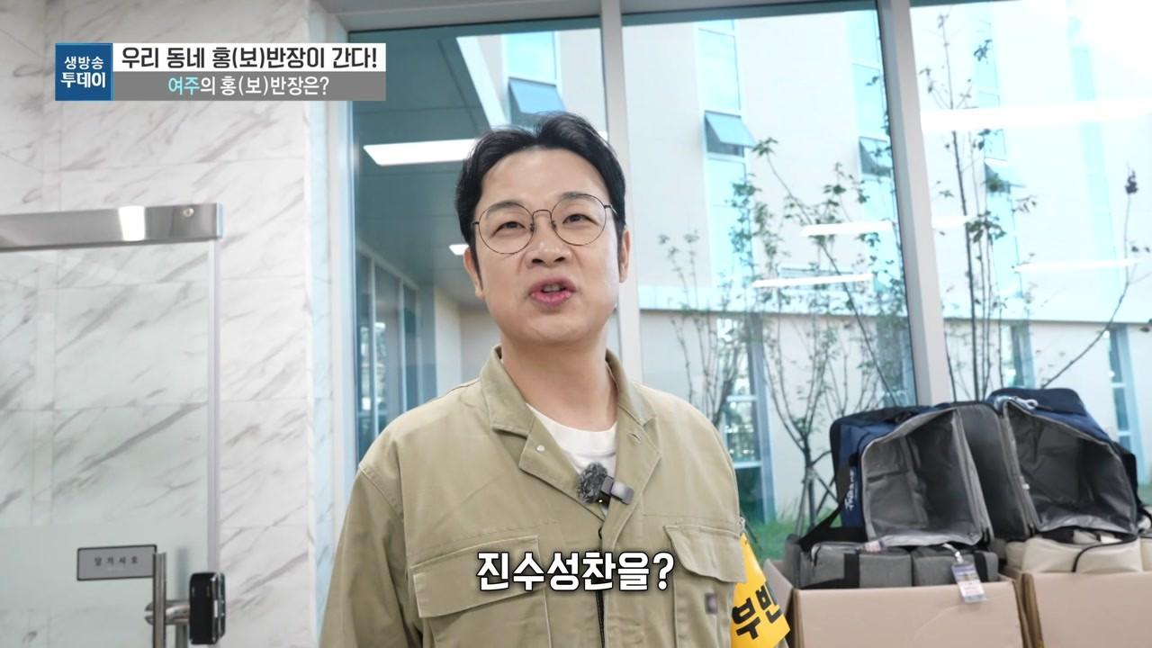 4118회