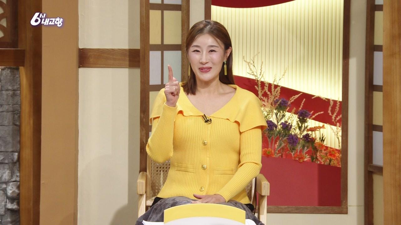 8652회