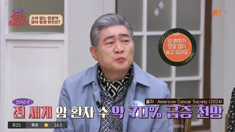 255회