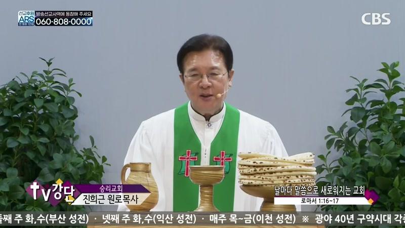 10/31/2026 2부