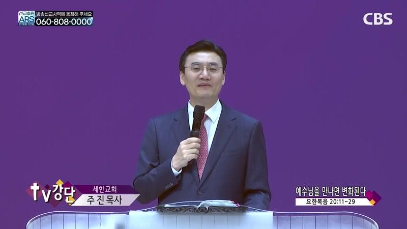 10/31/2026 9부