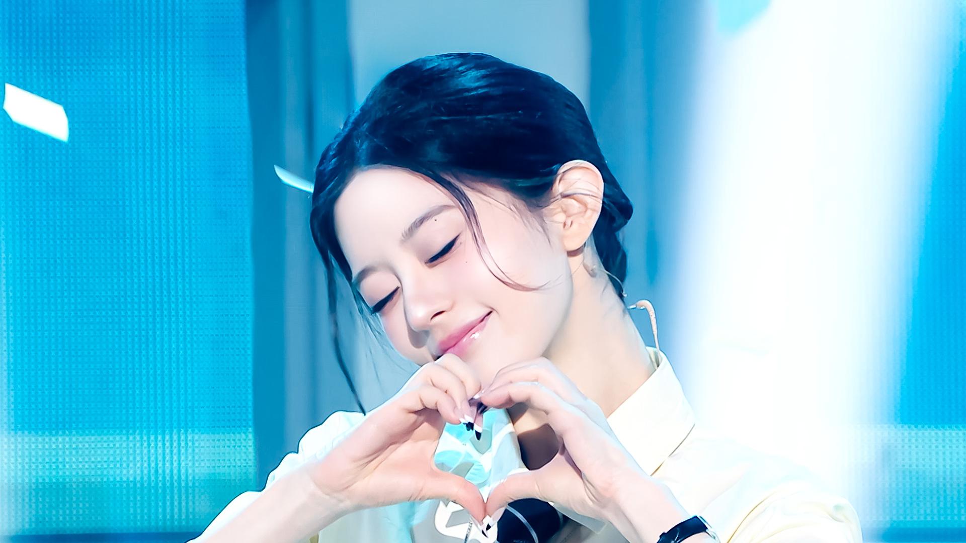 968회
