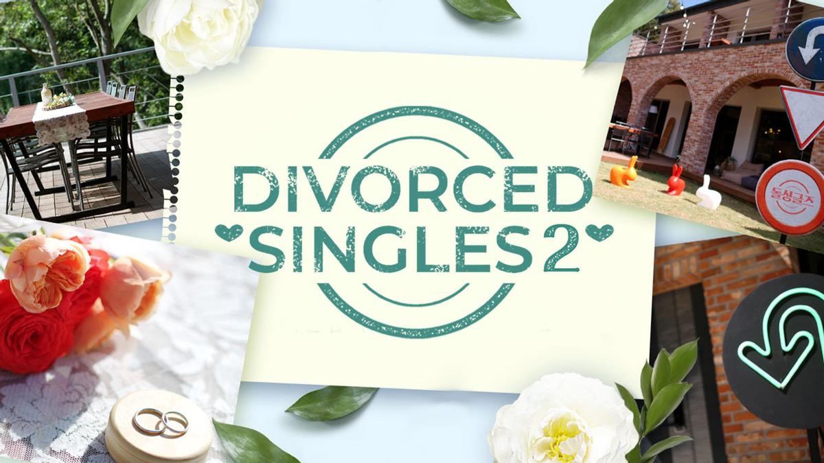 steve borden divorced single 2019 net worth 2020 - Ilustrasi 3