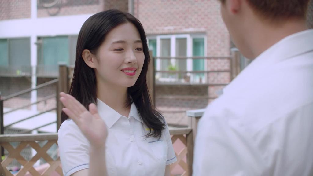 Watch Best Mistake Season 1 Online | OnDemandKorea